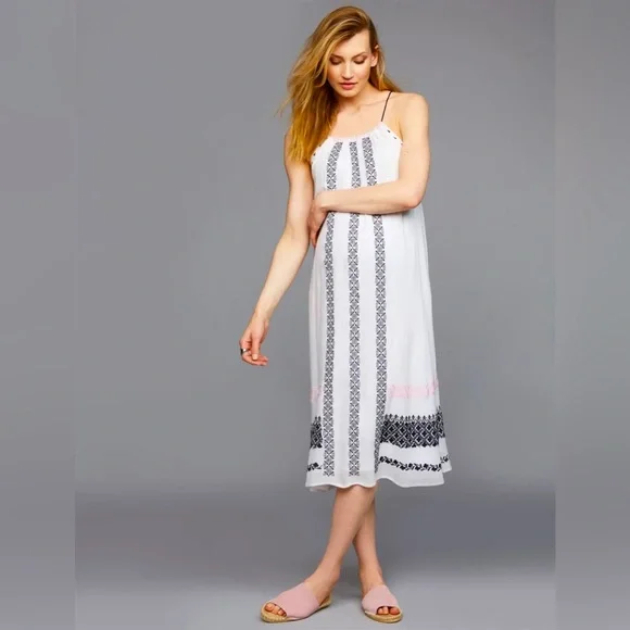 sachin and babi light blue dress Elegant Embroidery Butterfly Maternity Dress for Photo Shoot Detachable Sleeves Maxi Woman Baby Shower Dress YW220420 18w / Picture Color